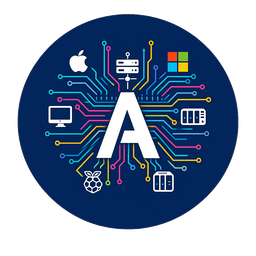 AD Manager